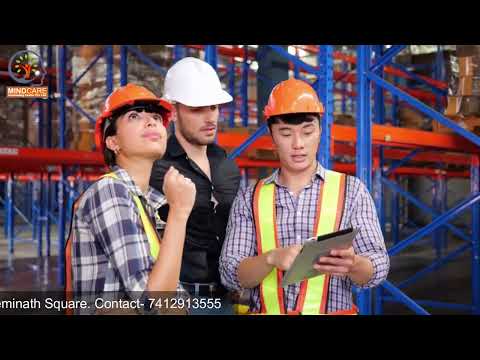 NEBOSH vs IOSH: