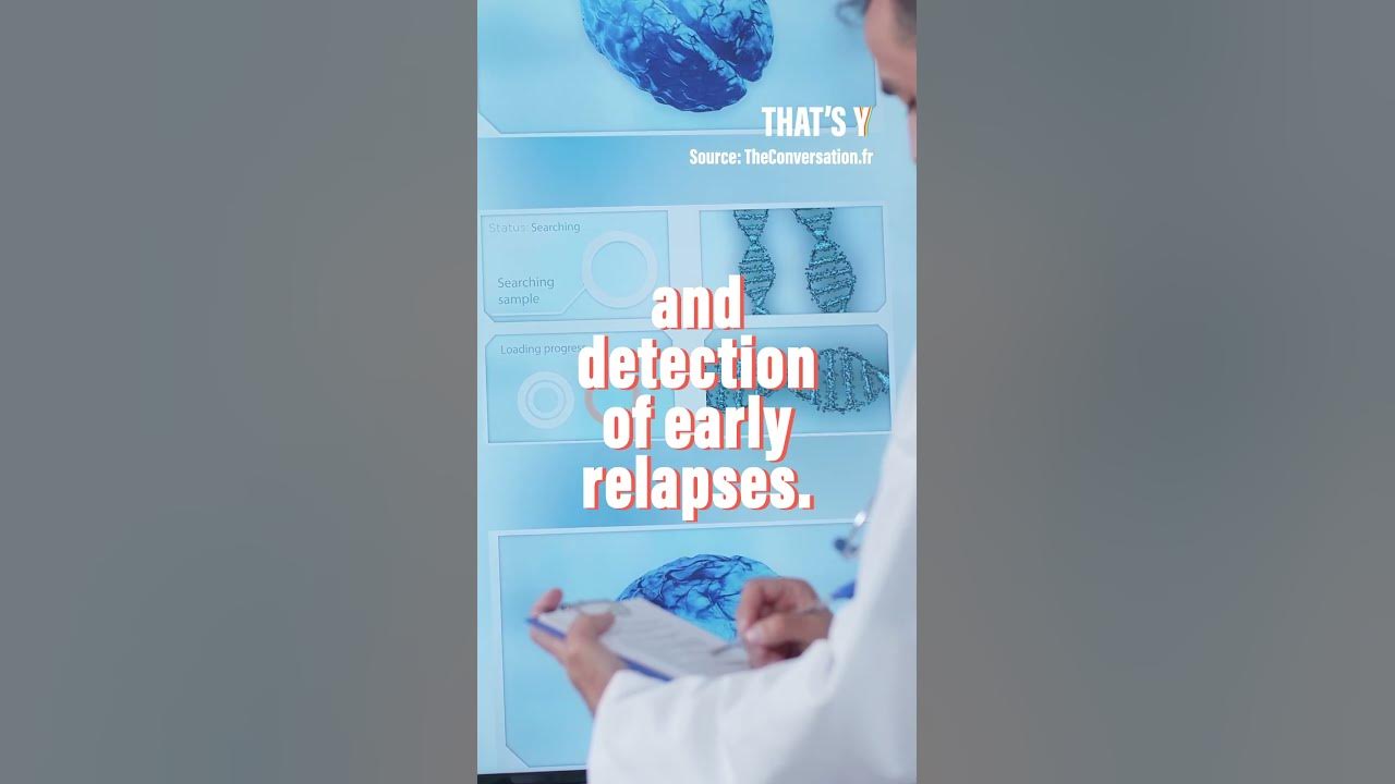 can-cancer-be-detected-through-urine-youtube