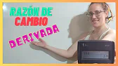 Los Profes para vos