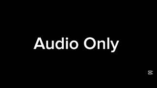 Pewdiepie Helicopter Finger Family Audio Reuploaded