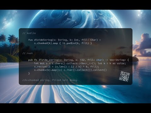# 22.06.2025 [2138.