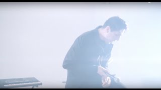 Viva Non - DFA