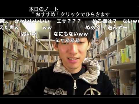 ミニマリスト入門！大掃除がはかどる１１の質問とは？