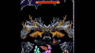 Download lagu The Legend of Spyro Dawn of the Dragon The Legend of Spyro Dawn of the Dragon