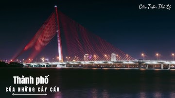 MV của sinh viên Trường ĐH Sư phạm Kỹ thuật "Video Đà Nẵng - thành phố đáng sống"