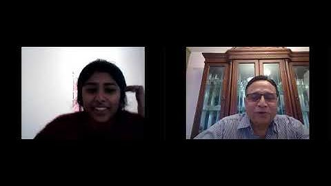 Section Formula Shortest Distance and Area of Triangle Strategies for Senior Mathematics Challenge