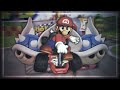 Mario Kart 64 - Die Geburtsstunde des Stachipanzers