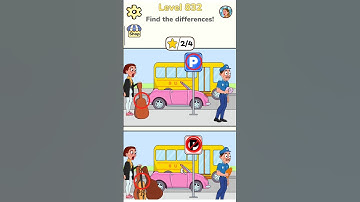 Impossible Date :😨🤩💞 tricky riddle | Game/ Android & iOs#shorts