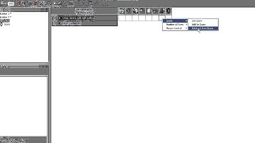 MMF2 Video Tutorial 26 - Score Object