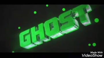 Ghost Patch Legacy Edition #5 backup