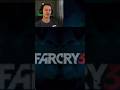 Mr. Cat проходит FarCry3 в первый раз! #mrcatgame #farcry3 #фаркрай3прохождение