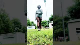 I Am Not A Homie Hopper