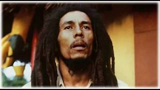 Bob Marley - Am A Do