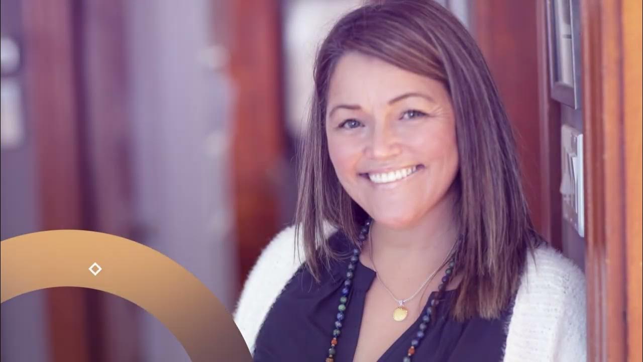 Des Moments de Bonheur avec Carole Noël YouTube
