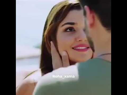 ما بعرف كيف بنظره بتعمل هيك بتاخدني ليك وبموت عليكما بعرف شو اللي بسحرني هيك لمسه ايديك ضحكة عيني