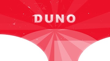 Duno | Christmas 2D Intro & Outro | 100 likes