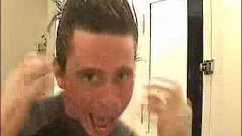 Do Blondes Have More Fun