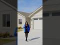 Quick tour with Ashlie Martin | 6258 W. 32nd Ave, Kennewick, WA