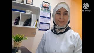 Сименович кино порно онлайн Помп және заты бар киска