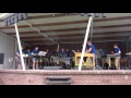 Doe Normaal - Slagwerkgroep Wilhelmina Pannerden