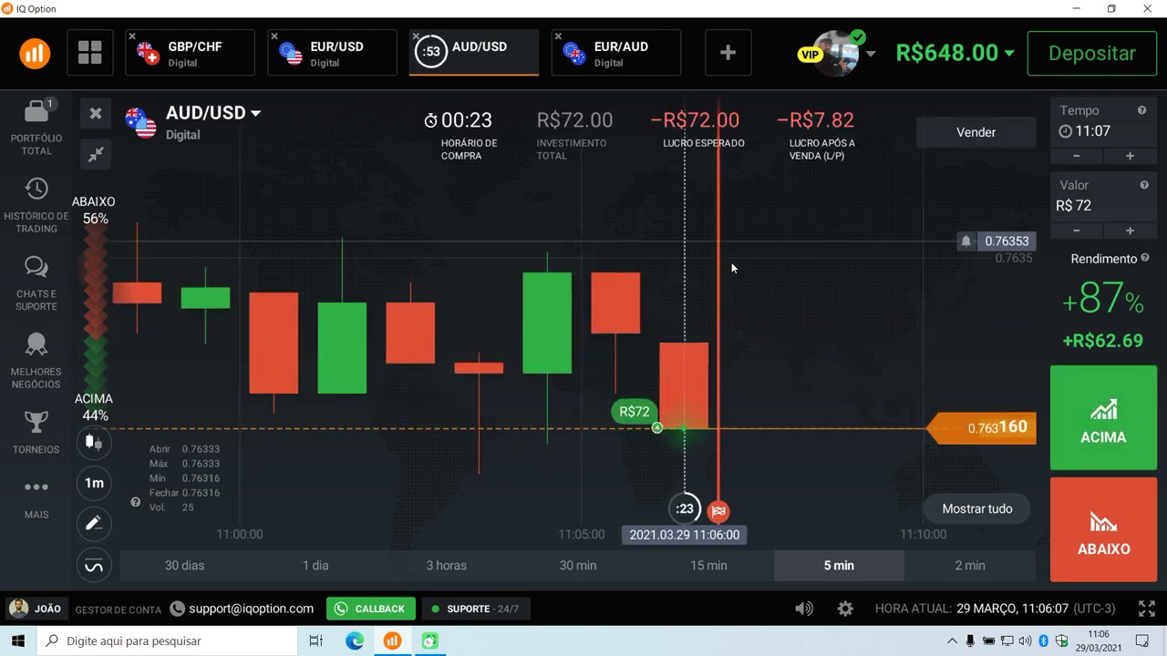 como realizar saque na bet365