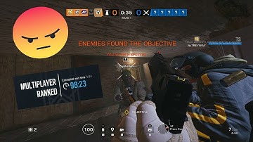 When the TTS Queue Times Are Too Long...