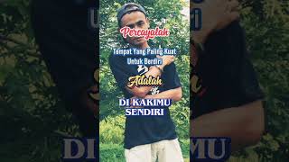 Download Lagu @Lagu awan kelabu#Rita sugiarto🥺😔🙏 MP3 Download Lagu @Lagu awan kelabu#Rita sugiarto🥺😔🙏 MP3