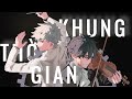 【MV】 Khung Thời Gian - Link Click | M.K 013