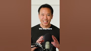 Be LIMITLESS in 2024!