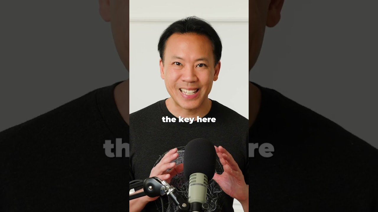 Be LIMITLESS in 2024!