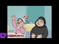 يارب تاخد مرتى حالات واتساب مضحكه جدا جدا