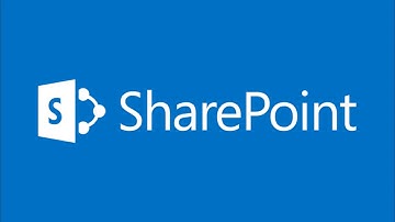LinkedIn Microsoft SharePoint Skills Assessment