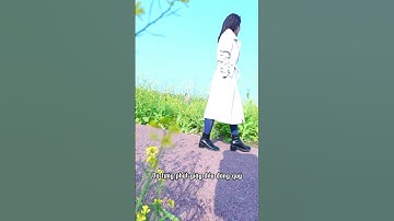 Sống trọn vẹn từng khoảnh khắc, đó cũng là hạnh phúc. #shorts