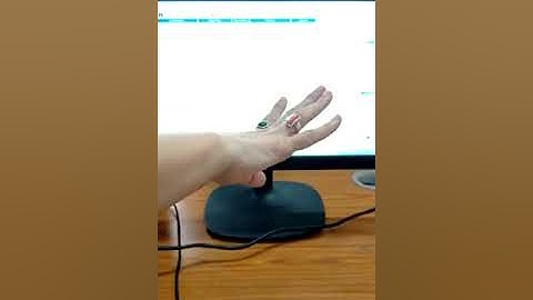 RECORDING ECG USING POWERLAB