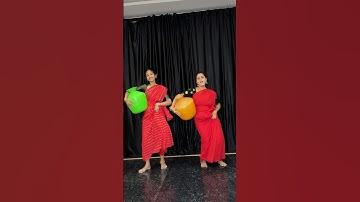 Vannelaadi tikkulaadi😍🔥”ela vundhi” #shishiravlogs #folksong #trending #viral #shorts #explore #yt