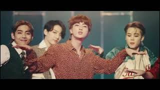 bts dynamite mv download