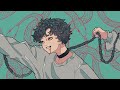 不完全ワイヤレス / FLG4 feat. Flower