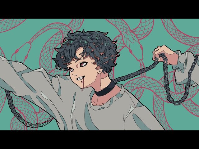 在 YouTube 上观看 不完全ワイヤレス / FLG4 feat. Flower 在 YouTube 上观看 不完全ワイヤレス / FLG4 feat. Flower