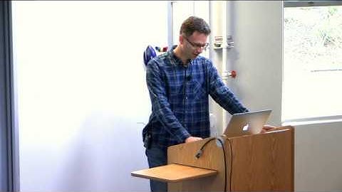 Real-Rooted Polynomials