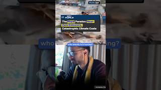 How Beautiful People of Nepal, India, Bangladesh , SriLanka are fooled again and again (Part 2) How Beautiful People of Nepal, India, Bangladesh , SriLanka are fooled again and again (Part 2)