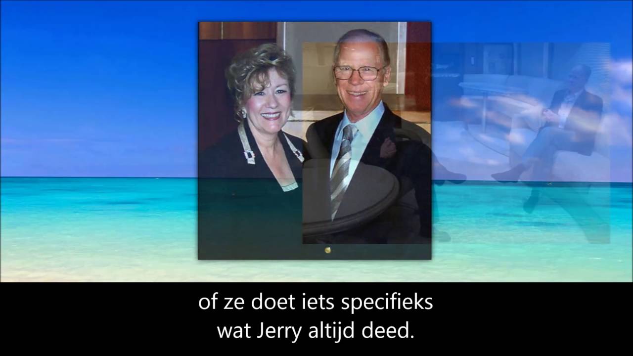 AbrahamHicks Waarom stierf Jerry Hicks door weerstand? YouTube