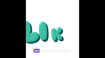 How to Write Alt Text That’s Accessible, Relevant, and Captivating | Hurix Digital