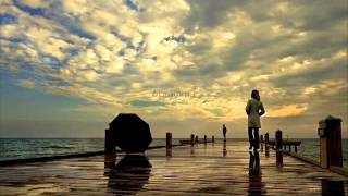 Fırat Özdemir - Etiket Ekinci - M - Key - Dualarimda Kaldin (2013)