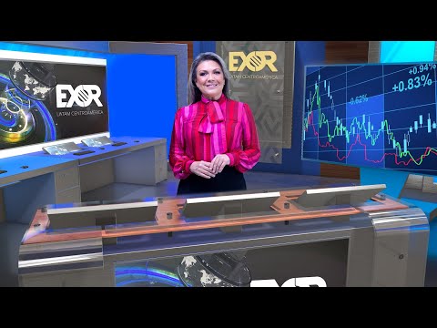 La economía conductual y las crisis financieras | #Exornews