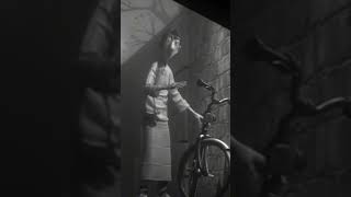 Sorrow | Ratatouille