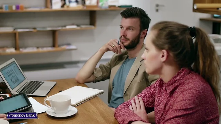 Relationship Banking Helps Small Businesses Succeed