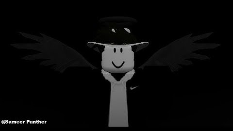 Helping c8qe to 27400 wins? And more gameplay! (Breaking Point)