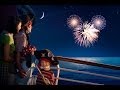 Seminario Online Cruceros Disney - Un Mundo de Cruceros