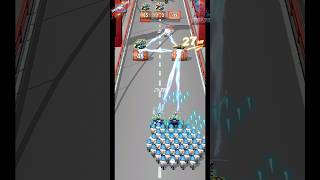 Top War:Battle Game –Multiplier Stage 29💥#shorts #gaming  #topwar #topwarbattlegame #survivalgame