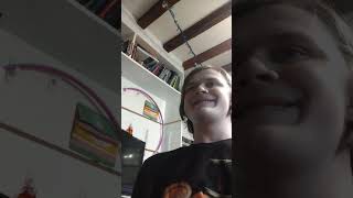 Thank You Guys For 900 Subscribers